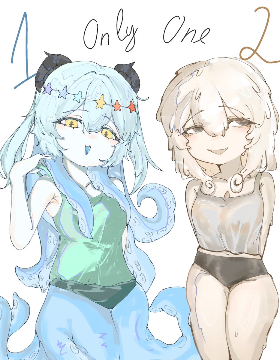 KUTI IN HELL tweet media