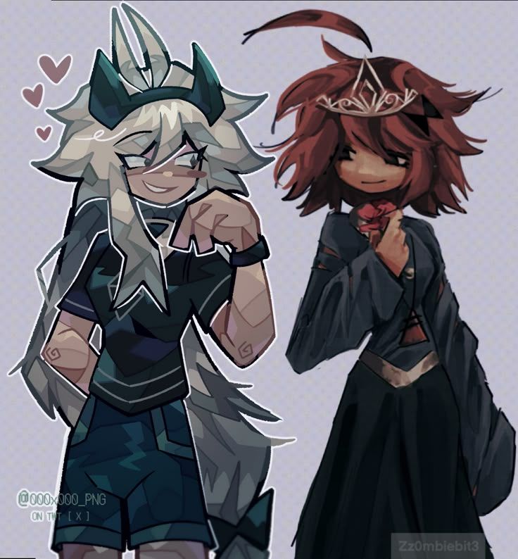 Quienes son? 
(Solo respuestas incorrectas)