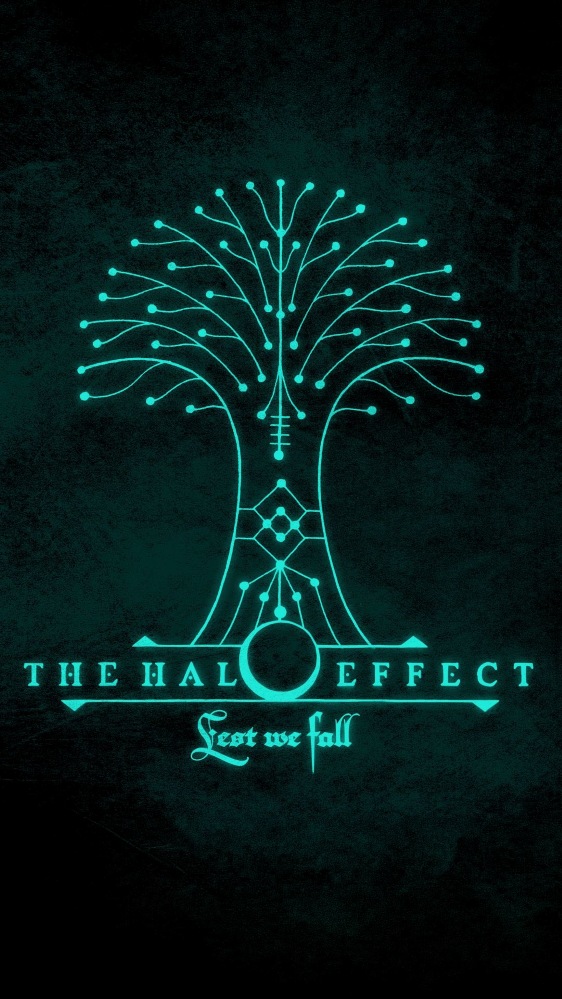 gekirock's tweet photo. THE HALO EFFECT、HEAVEN SHALL BURN ＆ THE BLACK DAHLIA MURDERとコラボした新曲「Lest We Fall」MV公開！
https://t.co/XfJOmI6bVG

#thehaloeffect 
#heavenshallburn 
#theblackdahliamurder https://t.co/TdZerWMrjy