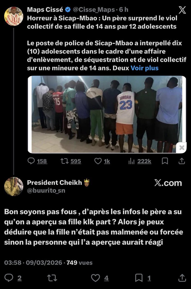 FATT~BINTOO🦧♀ tweet media