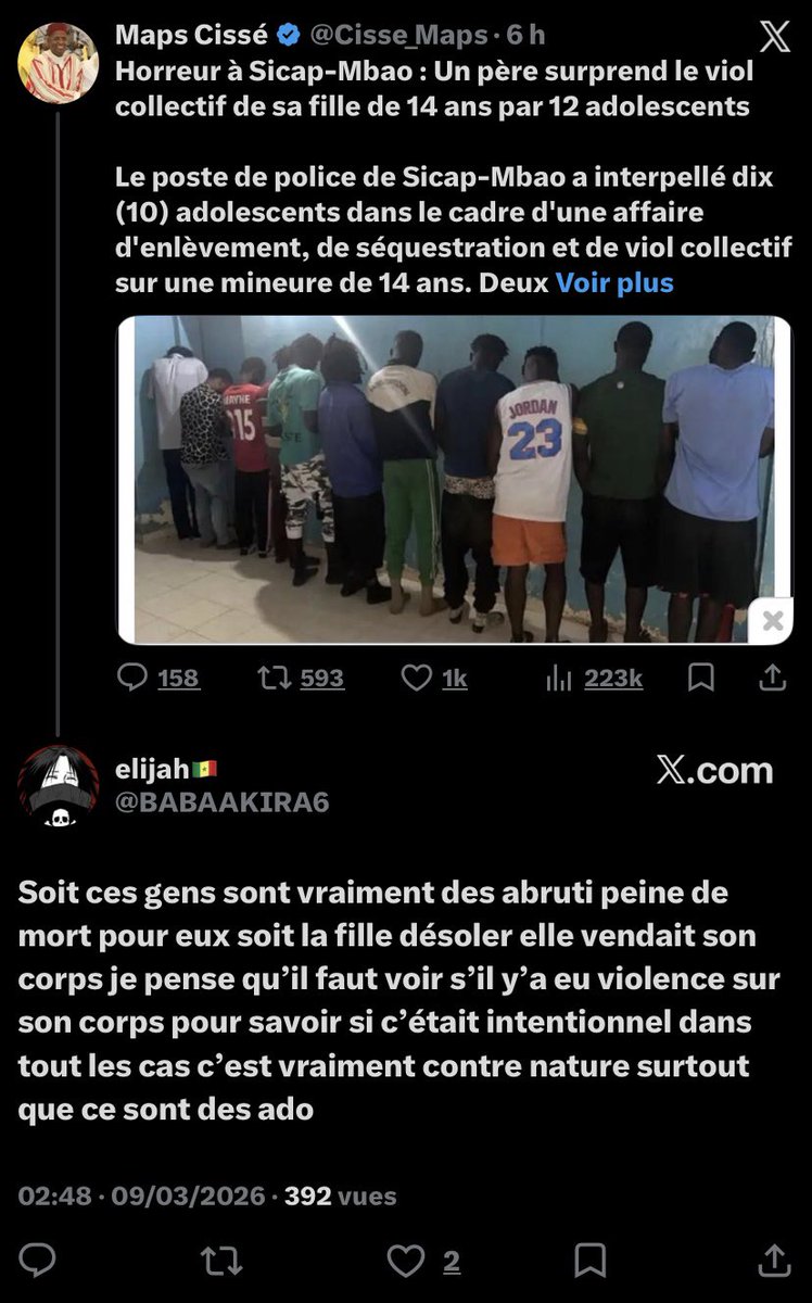 FATT~BINTOO🦧♀ tweet media