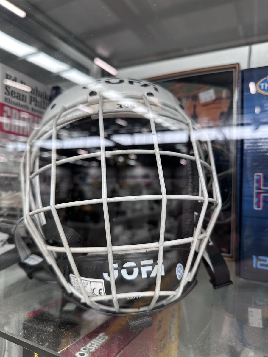 Jason Ford tweet media