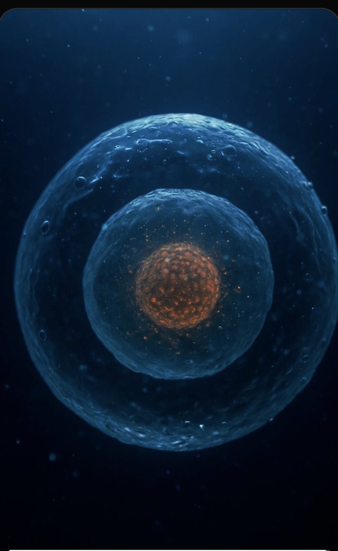 Seal with headphones tweet media