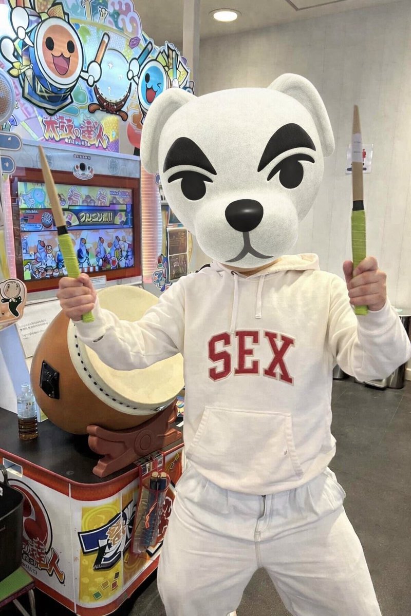 ほみか tweet media