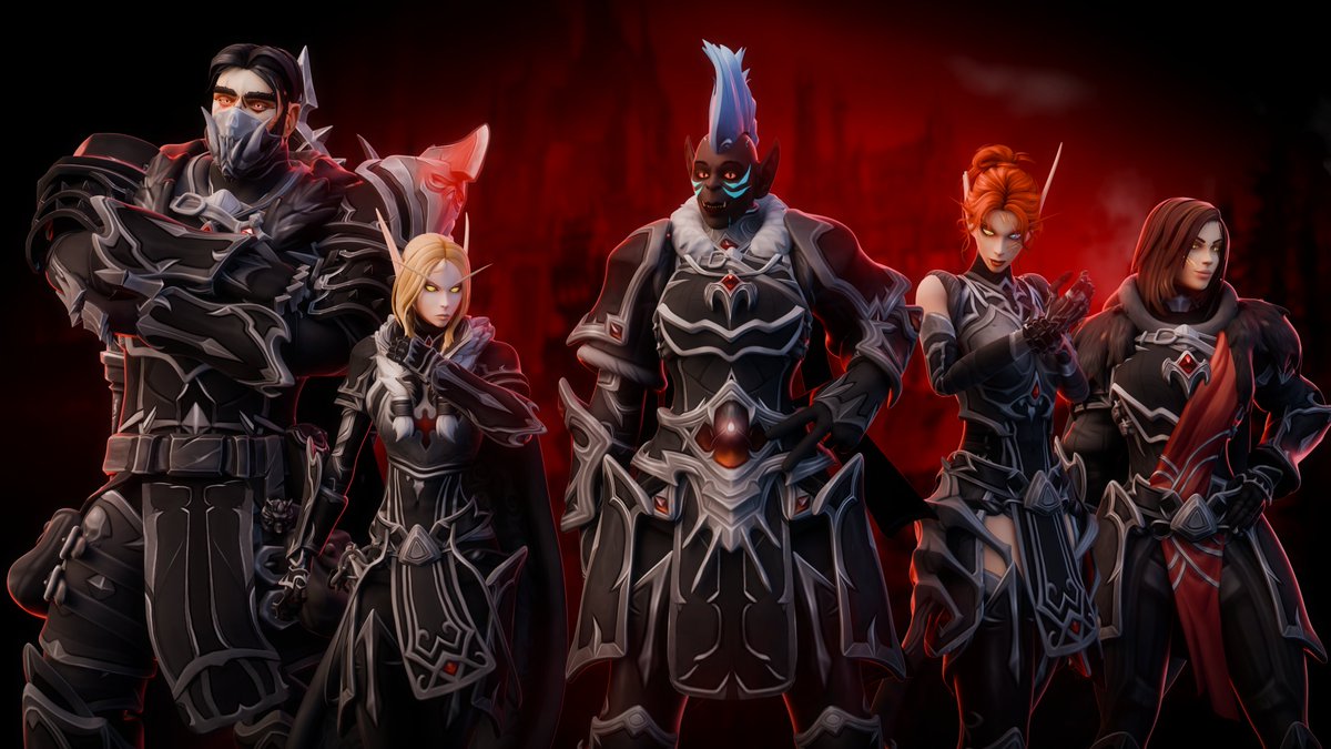 Temp Creativity Corner | SFW_NSFW | tweet media