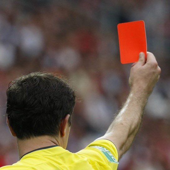 Actu Foot tweet media