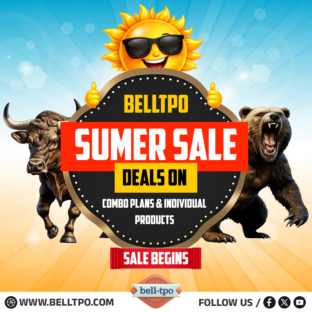 BellTPO tweet media
