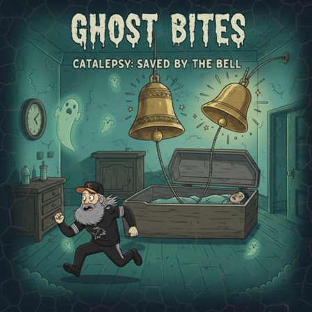 Brew Crime Podcast tweet media