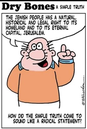 Yaakov Kirschen tweet media