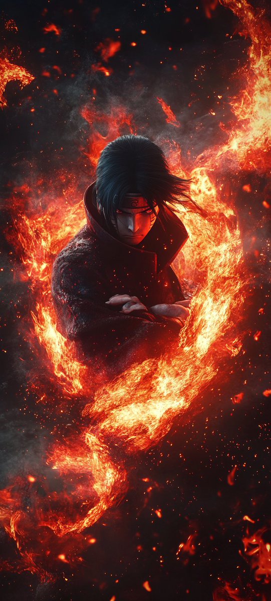 GuruWallpaper1's tweet image. Stunning HD 8K Wallpaper 

#8K #8KUltraHD