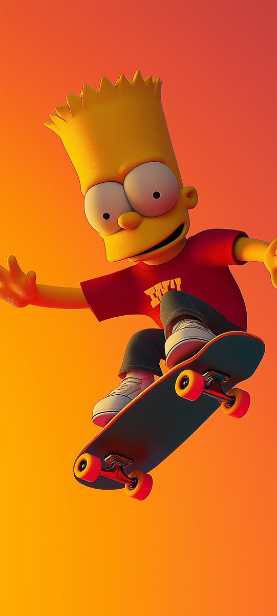 GuruWallpaper1's tweet image. Stunning HD 8K Wallpaper 

#8K #8KUltraHD