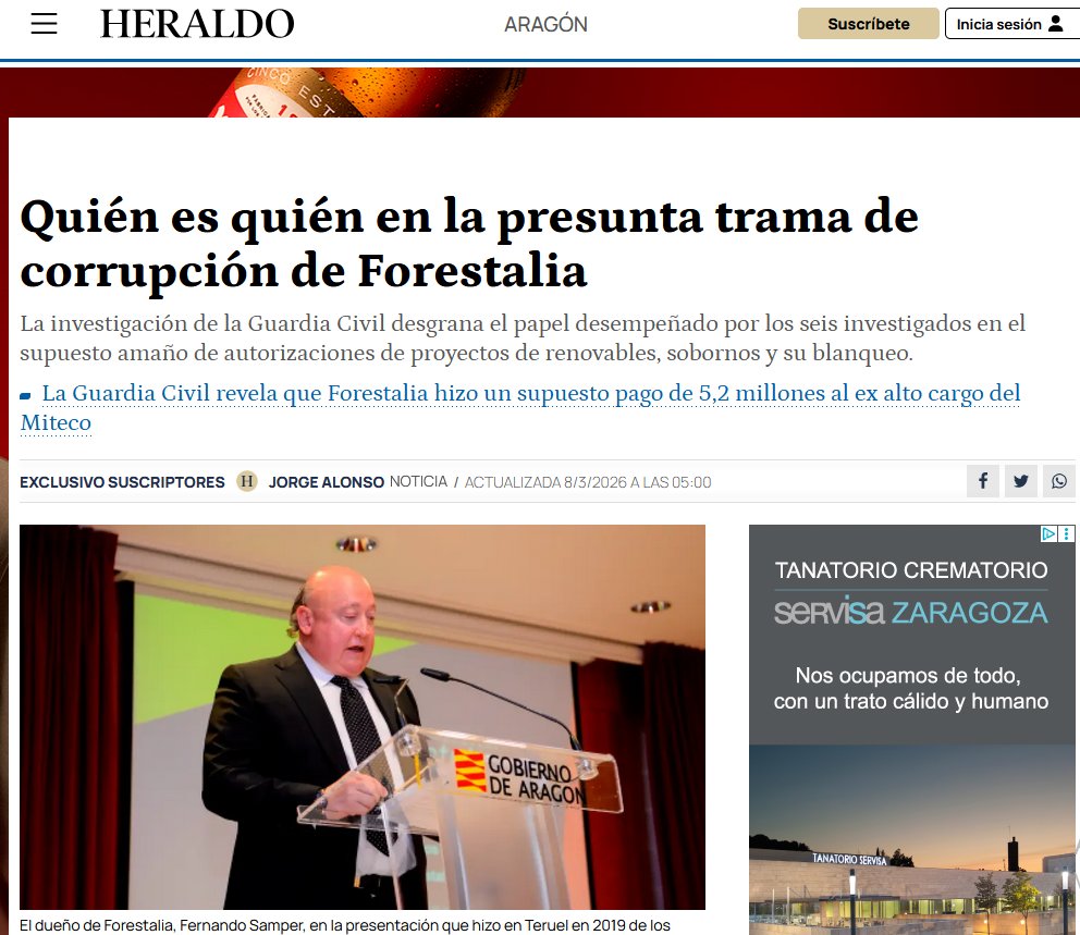 No a la MAT Comarques de Castelló tweet media