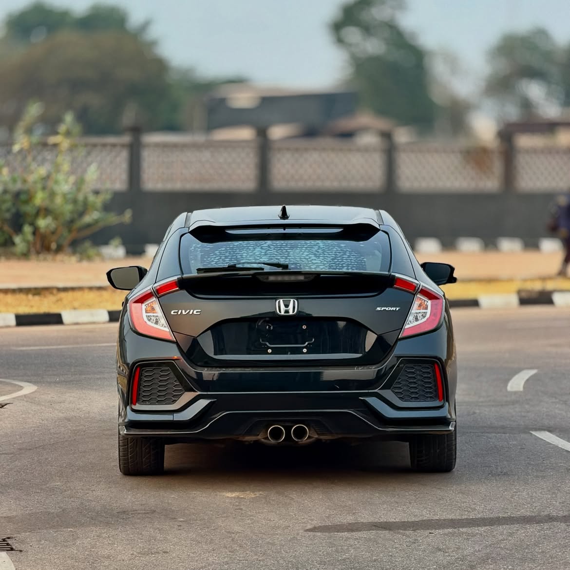 CARsCONNECT tweet media