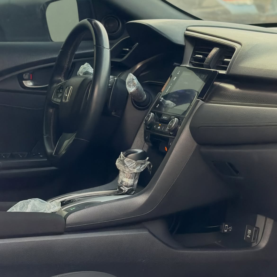 CARsCONNECT tweet media