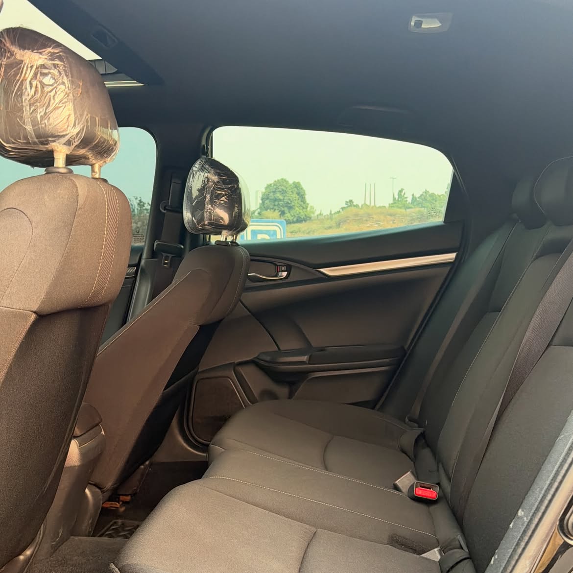 CARsCONNECT tweet media