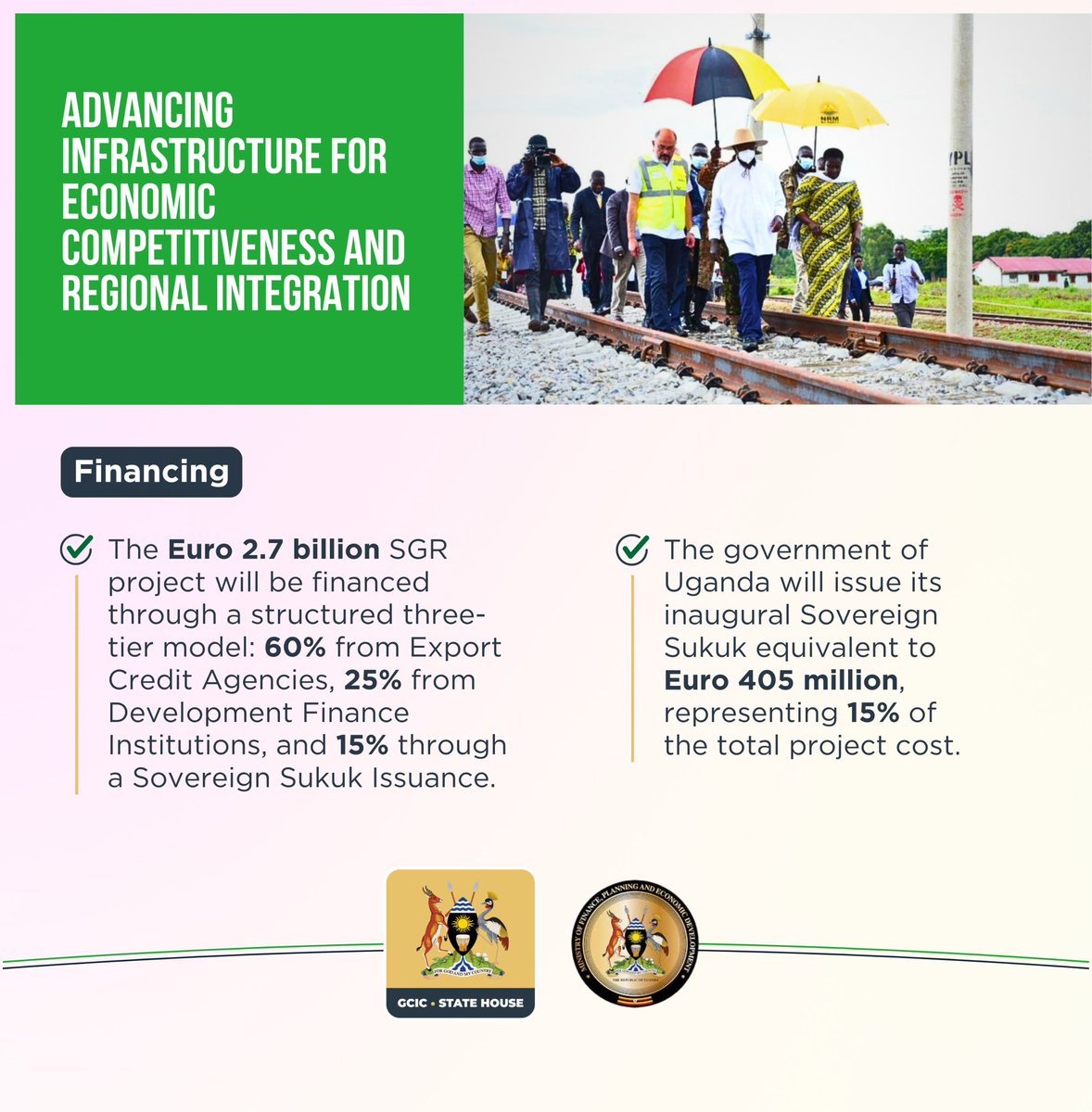 Government Citizen Interaction Centre tweet media