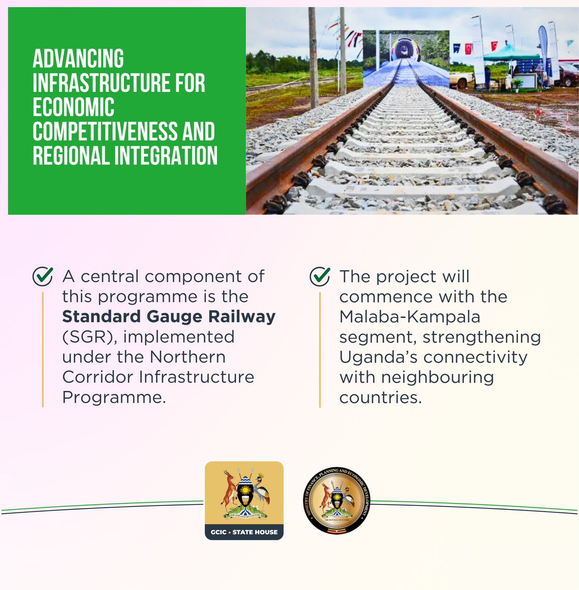 Government Citizen Interaction Centre tweet media