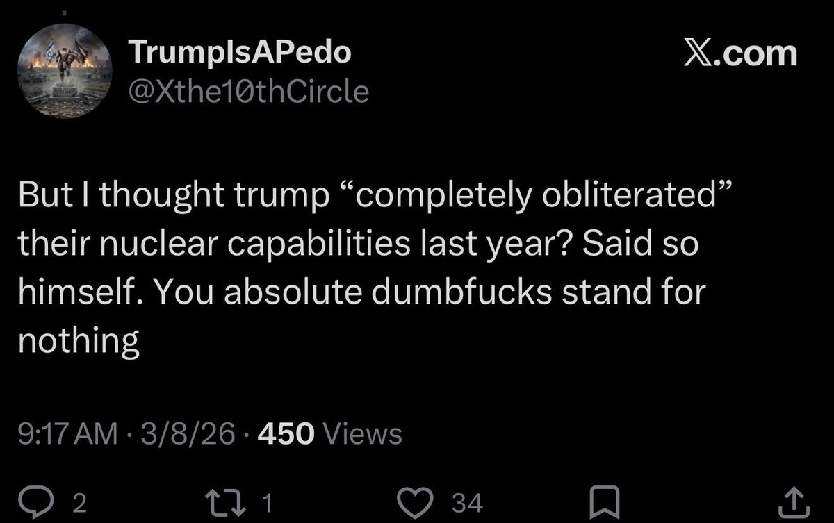 PiscoPapi49's tweet photo. @MakaveliMemez @Xthe10thCircle @kurt13warner What’s your response to this: https://t.co/NwpH4KwGsU