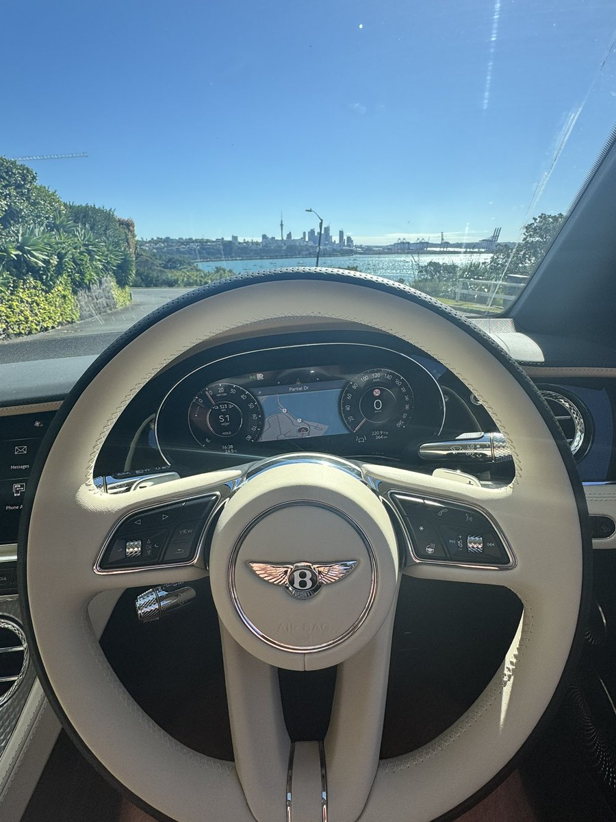 Gilda.Kirkpatrick tweet media