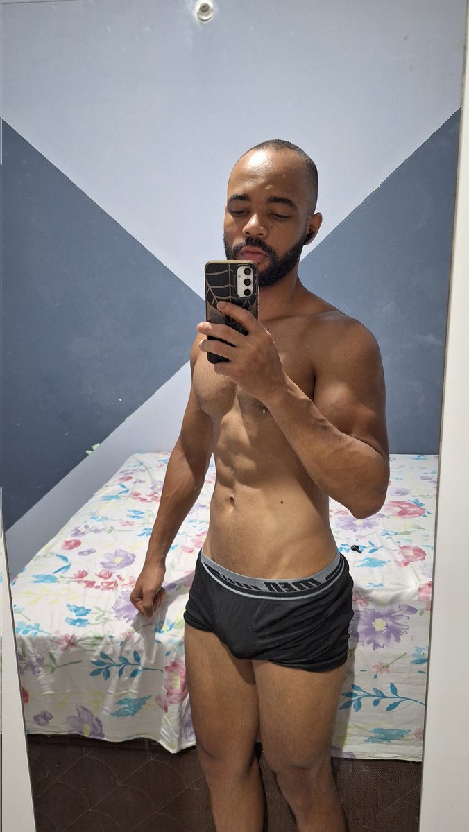 Maratang ᕦ(ಠ_ಠ)ᕤ tweet media