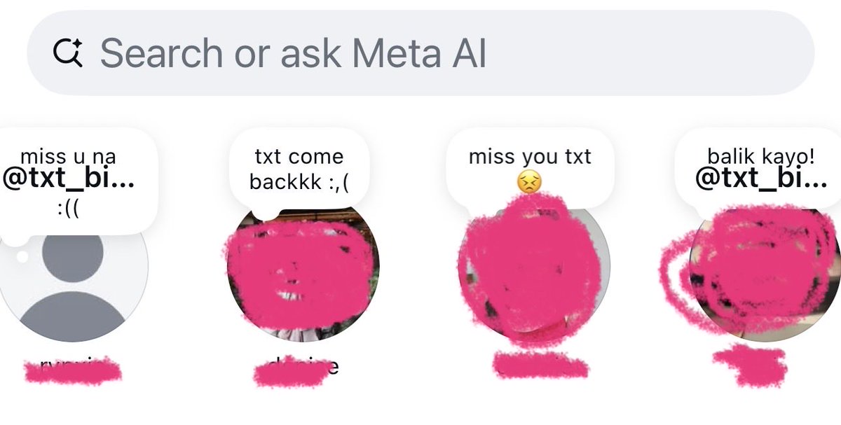 beomjunhaul's tweet image. theyre all going through it … yeorubun i need one more moa oomf to reach 553 followers 😝 #LF ig mutual