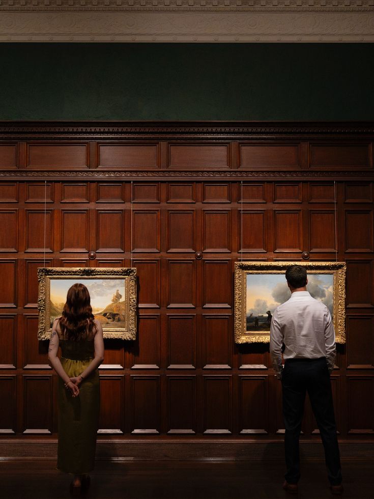 james patridge tweet media