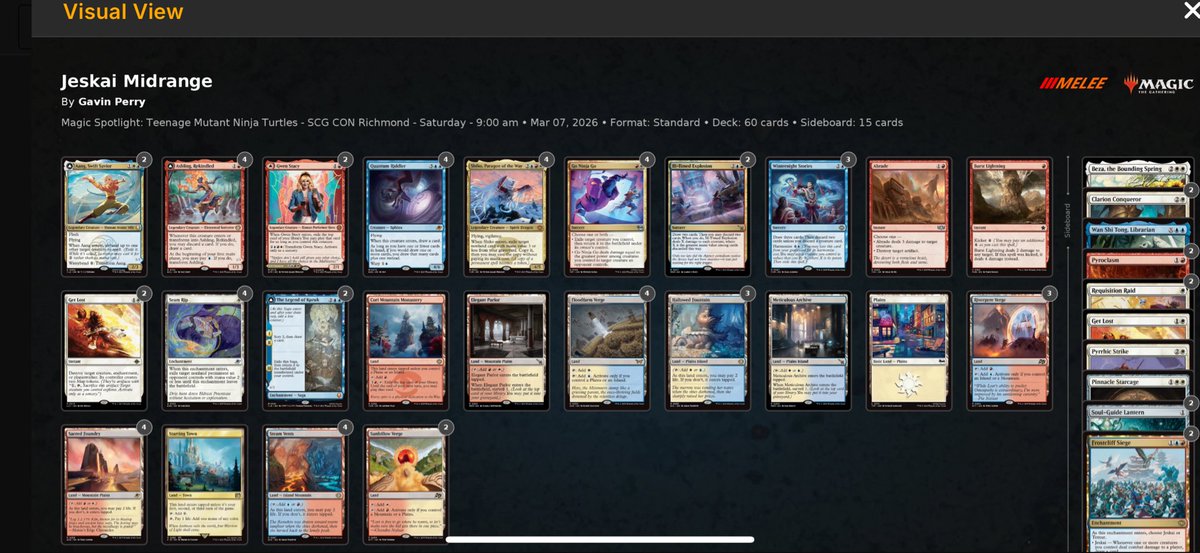 Gavin Perry tweet media