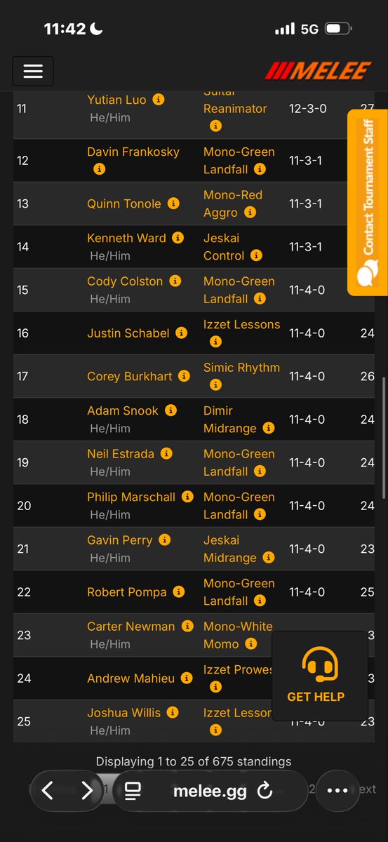 Gavin Perry tweet media