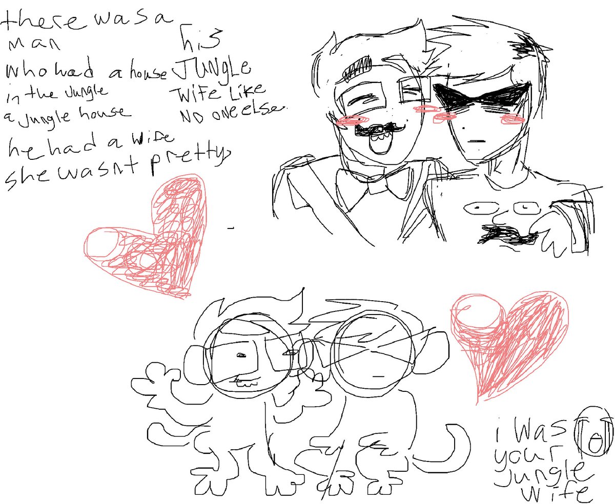 0range_Bubble's tweet photo. animal jam doodles https://t.co/Uj5lE553kR
