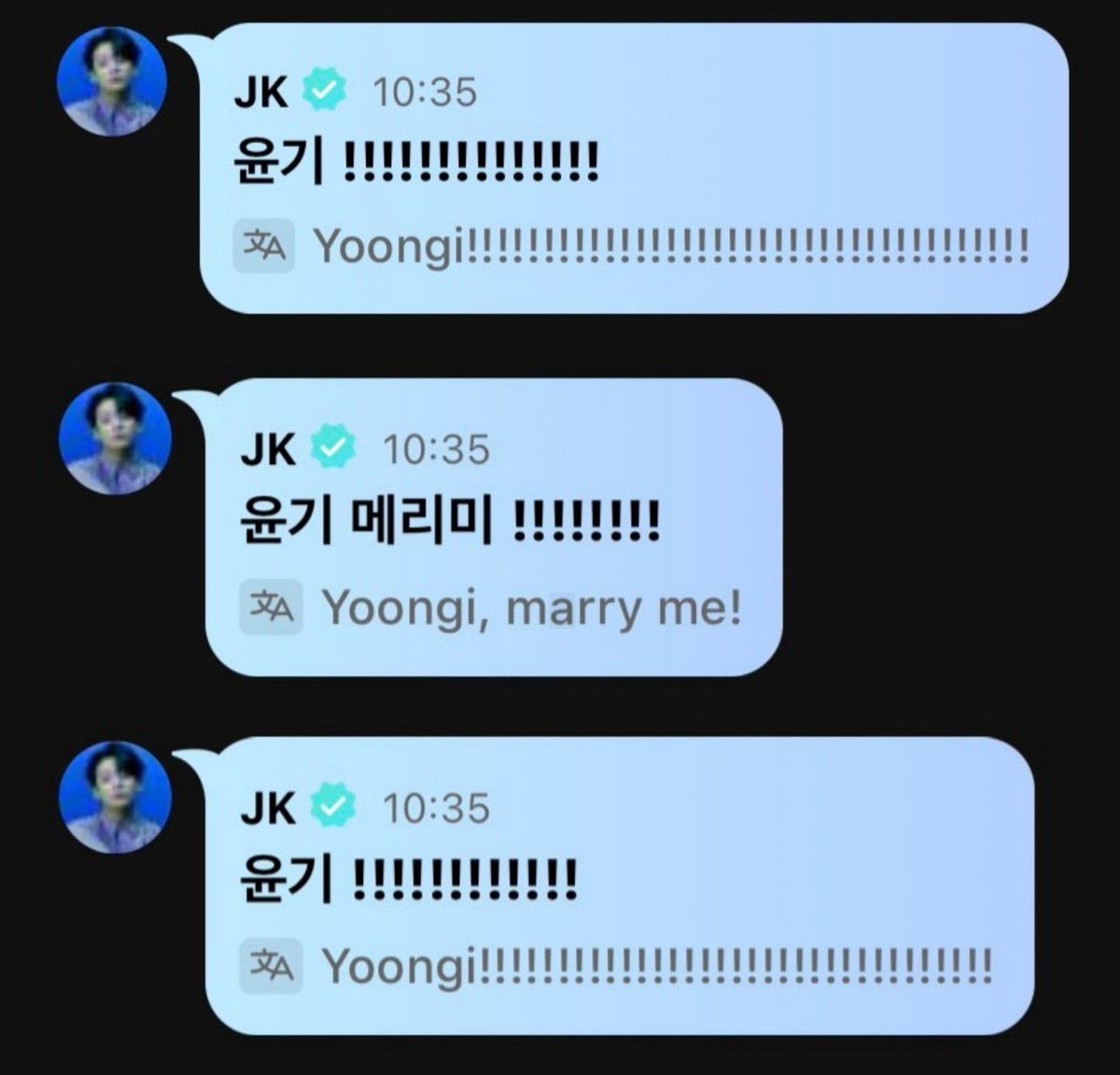 bec -ㅅ- (@poetrysmyg) on Twitter photo 