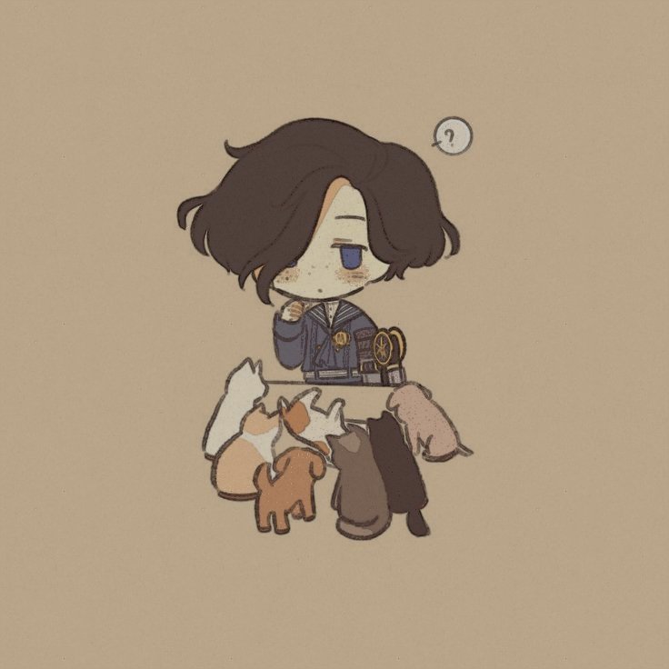 ᅠᅠᅠᅠ𓉳⃰ヾ 𝕻iƞσccɦiσ tweet media