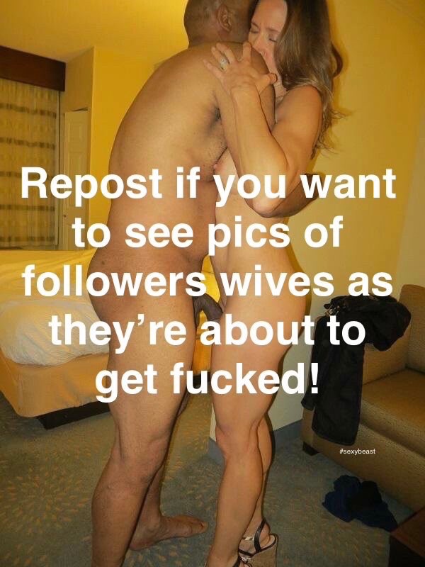 Sexy4Beast tweet media