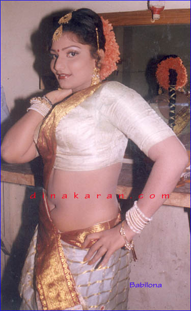 இனிய மதிய வணக்கம் ❤️‍🩹