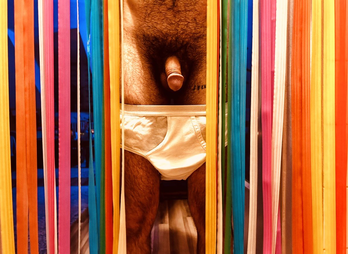 Jude JoNee 'JJ' Valew tweet media