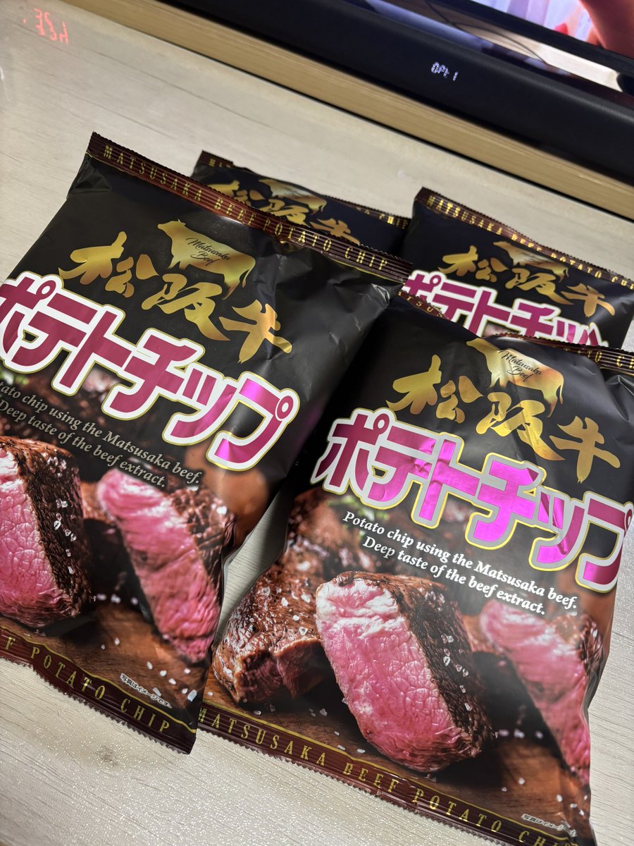 翔 -sho-🧞‍♂️🍯🐝HONEYs🍯🐝🌹CHIKA🌹KOHARU🌹激推し🌹 tweet media