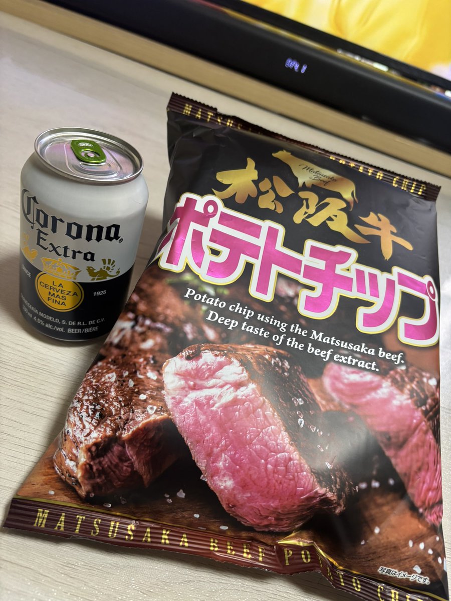 翔 -sho-🧞‍♂️🍯🐝HONEYs🍯🐝🌹CHIKA🌹KOHARU🌹激推し🌹 tweet media