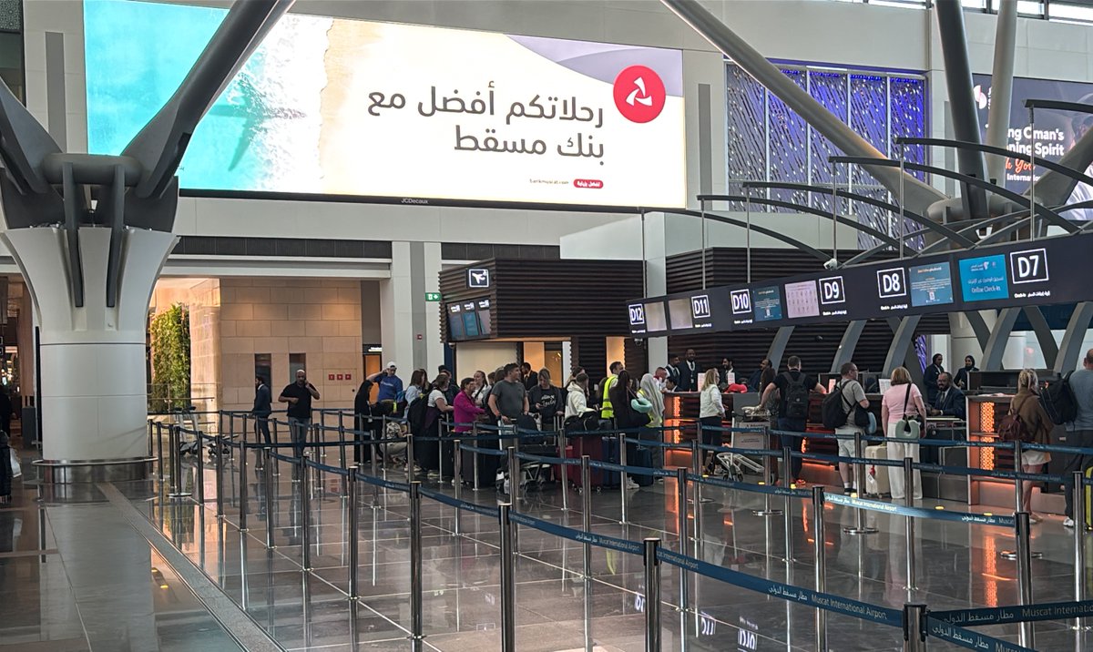 IrishEmbRiyadh tweet media