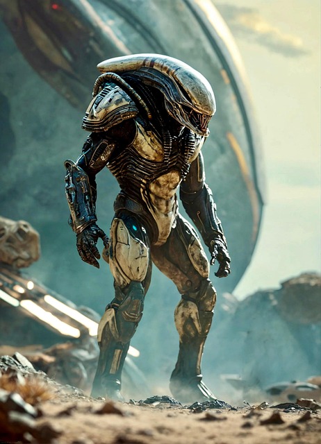 Angela Graham tweet media