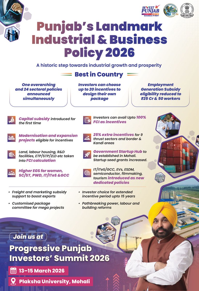 Industries_GoP tweet media