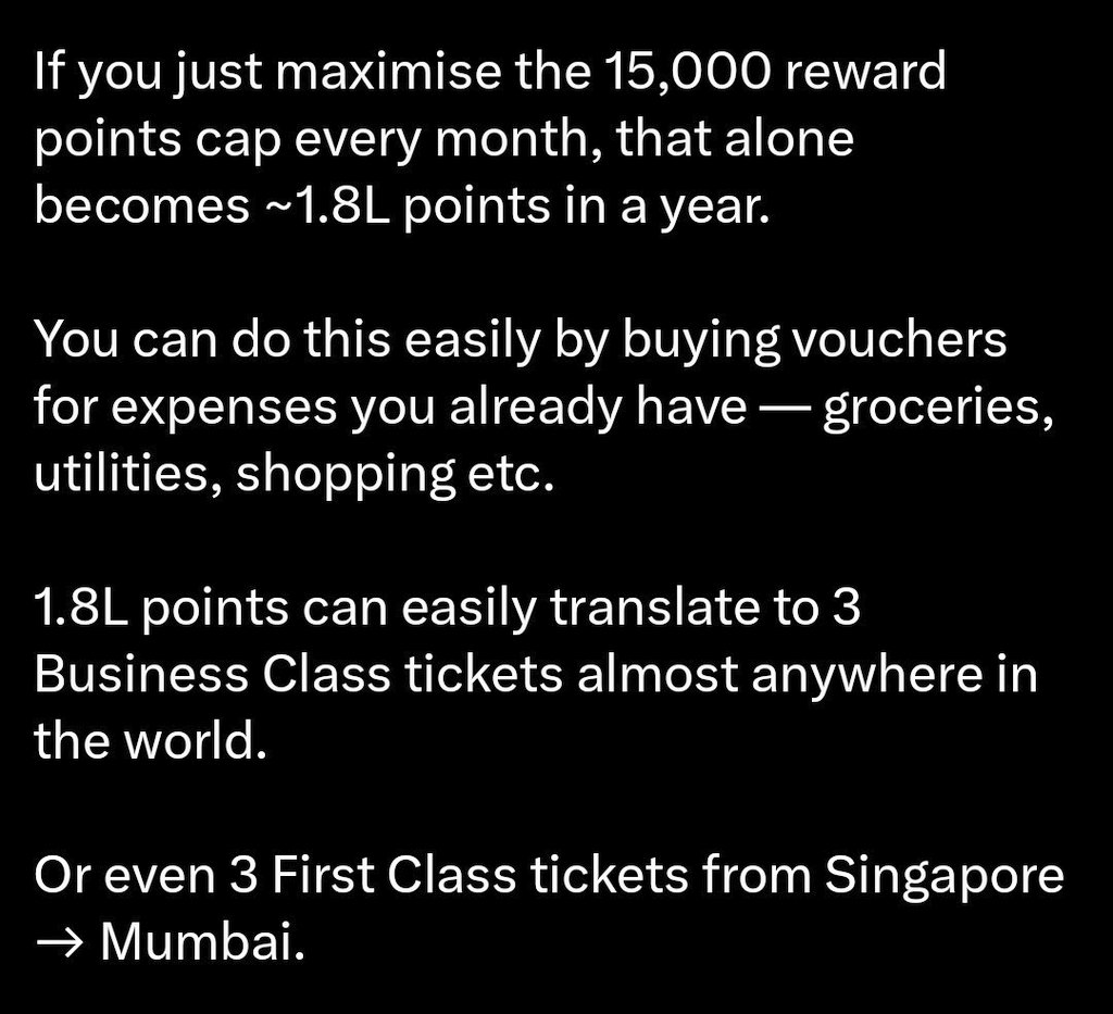 Tejas Ghongadi tweet media