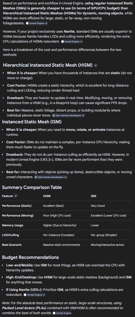 Fallen-Champ tweet media