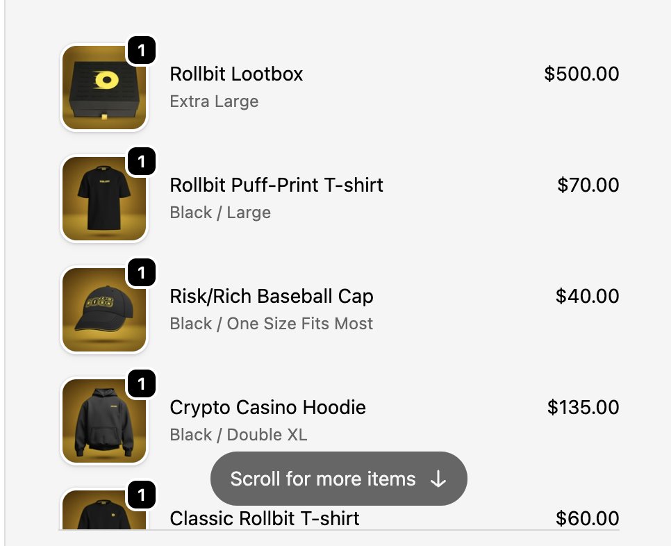 Digi (Delusional) tweet media