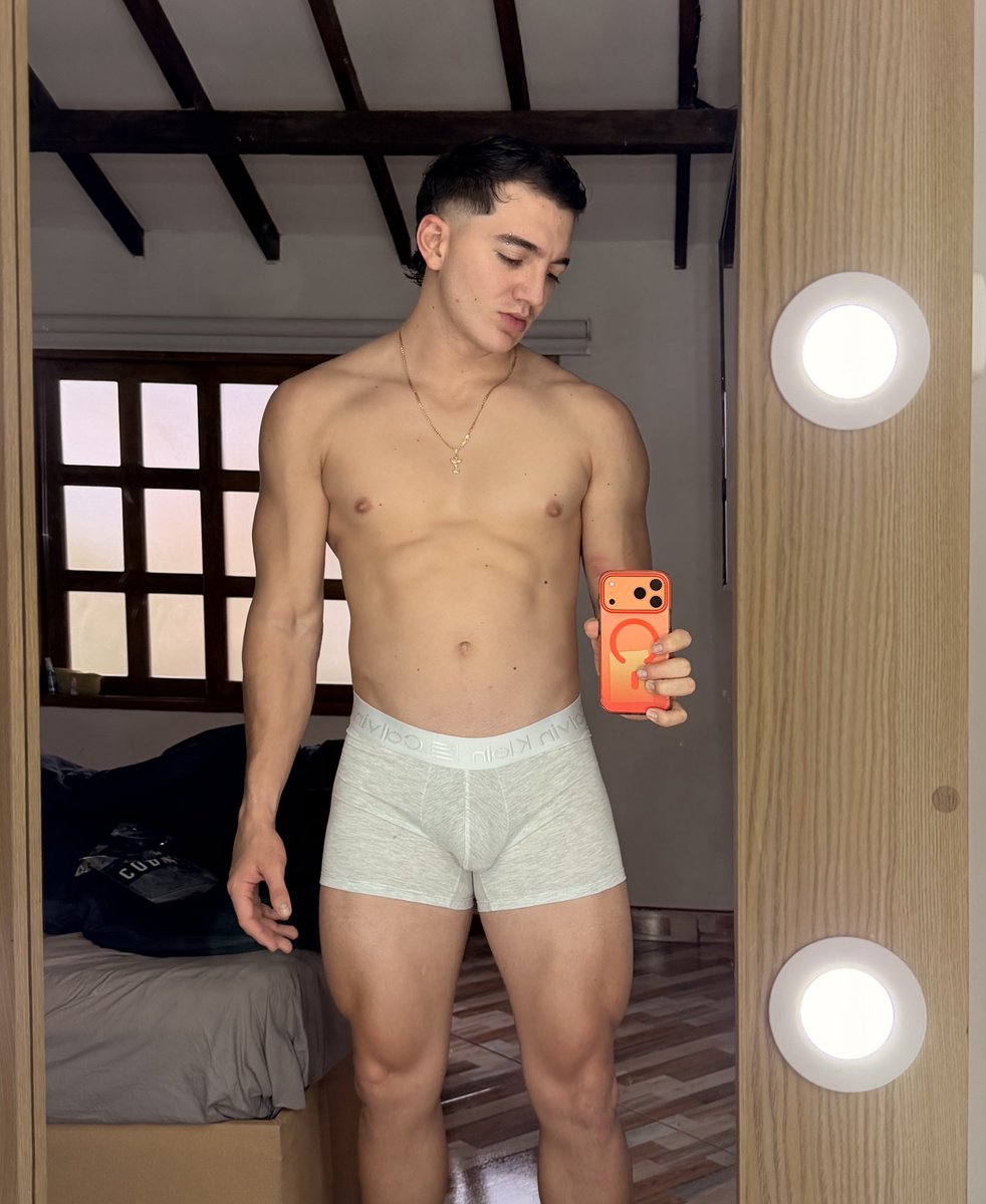 Sebastian Cdn tweet media