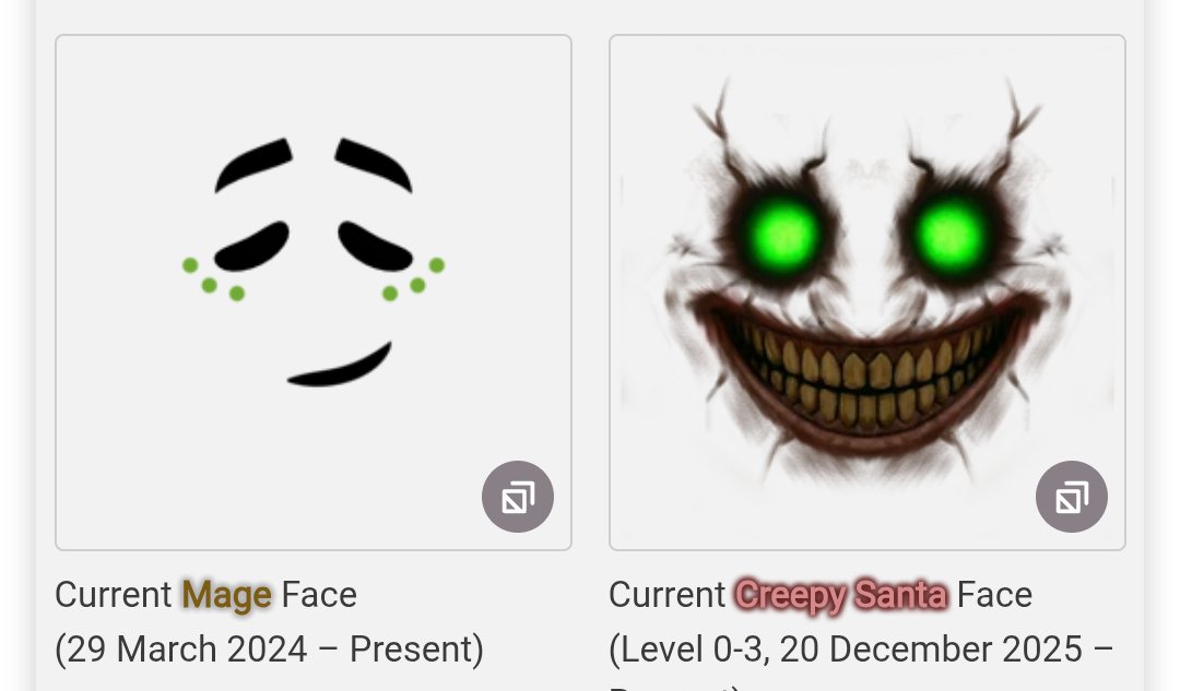 Commander TDS tweet media