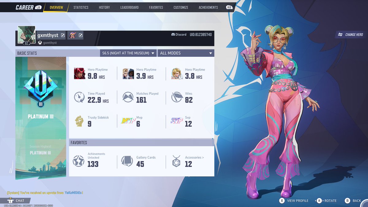 𝐳𝐨𝐞 🌙 tweet media