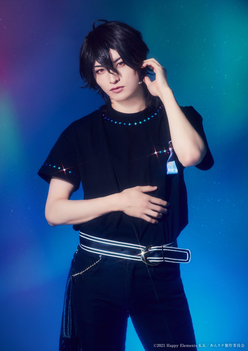koji_trustar's tweet photo. ✨情報解禁✨
『あんさんぶるスターズ！THE STAGE』
-10th Anniversary LIVE-

小南光司の出演が決定しました！

10周年を記念したスペシャルライブです🎵
ぜひ会場でお楽しみください！

【日程】
8/1〜8/2 北九州メッセ
8/7〜8/9 ぴあアリーナMM
8/15〜8/16 神戸ワールド記念ホール

@ensemble_stage https://t.co/rVjizWevmr