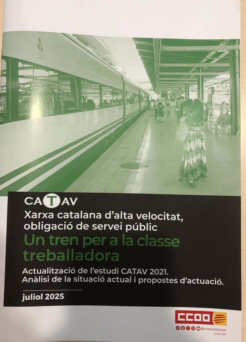 Alberto Puivecino tweet media