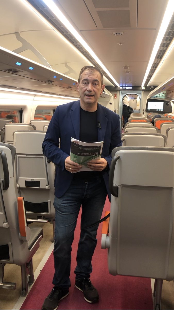 Alberto Puivecino tweet media