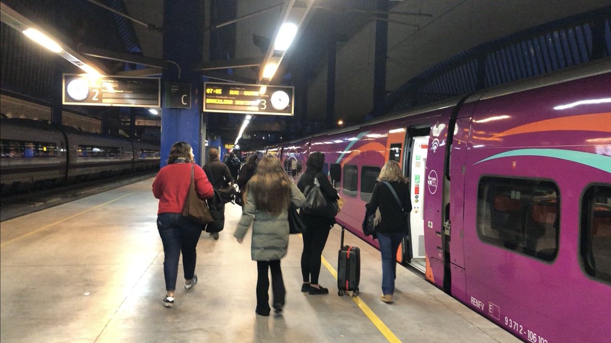 Alberto Puivecino tweet media