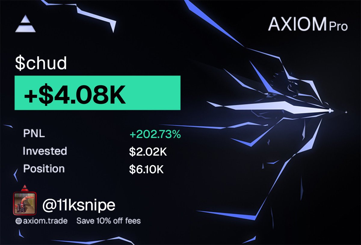 Jin Ro Down 1 BTC tweet media